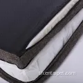 สุนัขหรูหราขนสัตว์ Faux Faux Faux